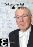 De kunst van het hoofdrekenen (Paperback)