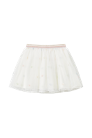 Someone zomer rok meisjes - ecru-Aisha-Sg-41-E