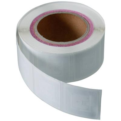 Pepperl+Fuchs 304031 RFID-transponder IQC21-51L51 500pcs 500 stuk(s)