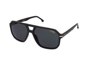 Zonnebrillen Carrera Carrera 302/S 2M2/Q3