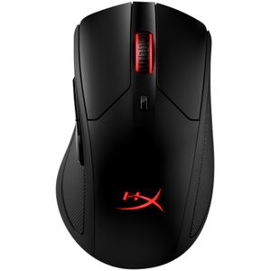 Pulsefire Dart Wireless RGB Gaming Mouse - 16000DPI - Supports Qi Wireless Charging