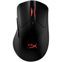 Pulsefire Dart Wireless RGB Gaming Mouse - 16000DPI - Supports Qi Wireless Charging
