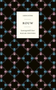 Rouw (Hardback)