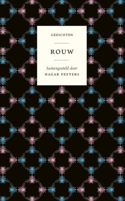 Rouw (Hardback)