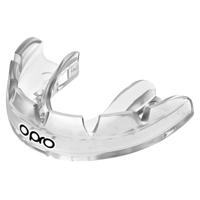Instant Custom Dentist Fit Mouthguard Braces Instant Custom Dentist Fit Mouthguard Braces