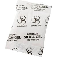 Antistat 309-0081 Ontvochtiger (l x b) 80 mm x 55 mm Bag 100 stuk(s)