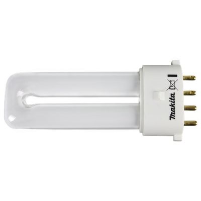 Makita Accessoires lamp voor LS0714 | 193730-1 - 193730-1