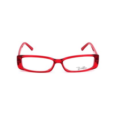 Brillenframe Dames Emilio Pucci EP2655-623-53 Ø 53 mm