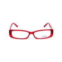 Brillenframe Dames Emilio Pucci EP2655-623-53 Ø 53 mm