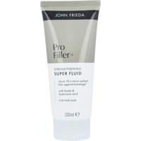 John Frieda john fr profiller+thickening