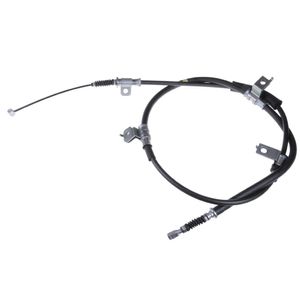 Handremkabel ADG046253