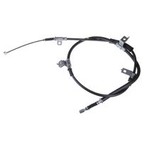 Handremkabel ADG046253