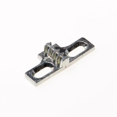 Vent.sluitpl. 4 standen357964