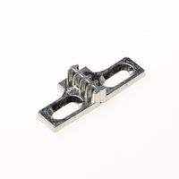 Vent.sluitpl. 4 standen357964