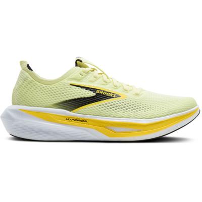 Brooks Hyperion 3 Heren