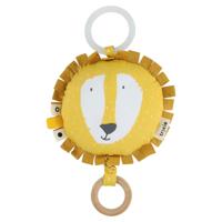 Trixie muziekspeeltje - mr. lion