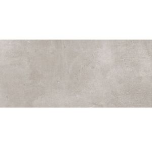 Vloertegel Mont Blanc Gris 33X60 cm Cristacer