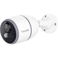 Reolink Netzwerkkamera Go Series G330 IP Bewakingscamera GSM 2560 x 1440 Pixel