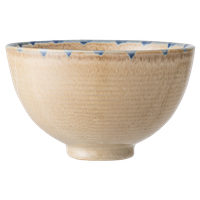 Bloomingville Bloempot Stone - thumbnail