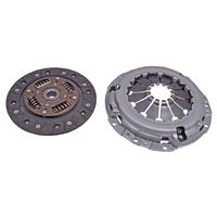 Koppelingsset ADK83060