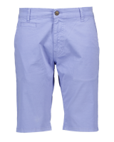 Short - Blauw