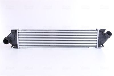 Interkoeler, tussenkoeler 96560