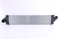 Interkoeler, tussenkoeler 96560