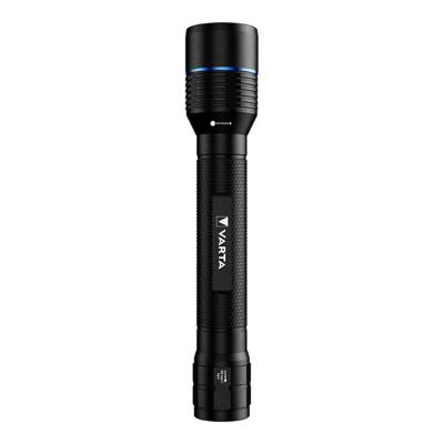 Zaklamp Varta night cutter pro f40r 2000 Lm