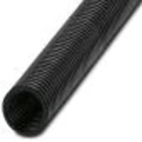 Phoenix Contact 3240684 WP-PA HF 28,5 BK Beschermslang Zwart 50 m