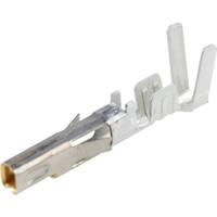 MINIFIT 460182541 Molex Inhoud: 1 stuk(s)