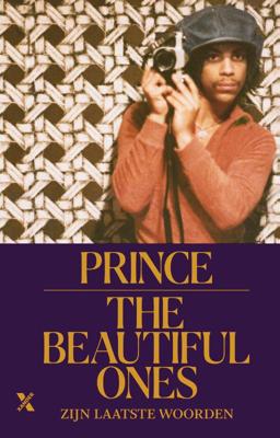 The beautiful ones (Hardback)