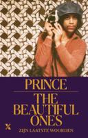 The beautiful ones (Hardback)