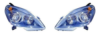 Koplamp Set SET3792962