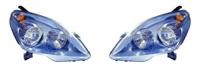 Koplamp Set SET3792962