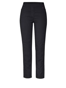 Relaxed by TONI Broek 20-07/2855-14