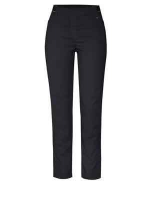 Relaxed by TONI Broek 20-07/2855-14