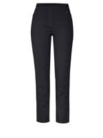 Relaxed by TONI Broek 20-07/2855-14 Relaxed by TONI Broek 20-07/2855-14