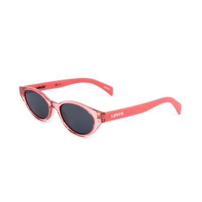 Dames zonnebril Levi's LV-1003-S-35J