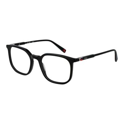 Uniseks Brillenframe Fila VFI487L49700Y