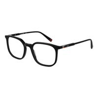 Uniseks Brillenframe Fila VFI487L49700Y