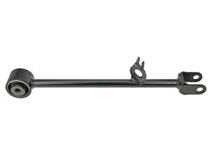 Draagarm, wielophanging 16160500012
