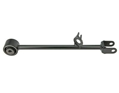 Draagarm, wielophanging 16160500012