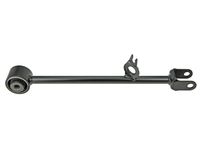 Draagarm, wielophanging 16160500012