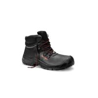 Elten werkschoenen - RENZO - ESD S3 - maat 43