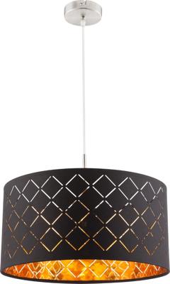 Globo Design hanglampClarke Ø 40cm - 15229H
