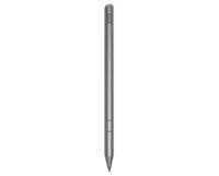 Lenovo Tab Pen Plus stylus-pen 14 g Metallic - thumbnail