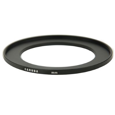 Caruba Step-up/down Ring 37mm - 55mm