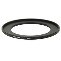 Caruba Step-up/down Ring 37mm - 55mm Caruba Step-up/down Ring 37mm - 55mm