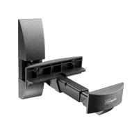 Vogels VLB200 Audio muurbeugel Grijs Vogels VLB200 Audio muurbeugel Grijs