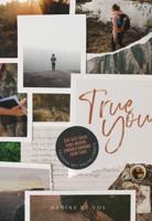 True you (Paperback)